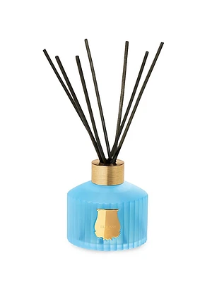 Versailles Diffuser