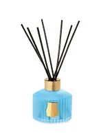 Versailles Diffuser