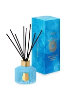 Versailles Diffuser