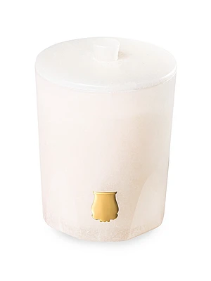 Abd El Kader Candle