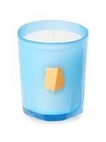 Versailles Scented Candle