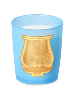 Versailles Scented Candle