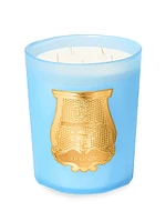 Versailles Scented Candle