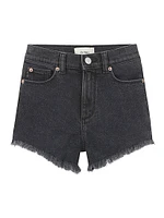 Little Girl's & Lucy Shorts