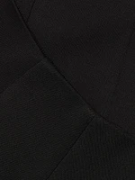 Kit Compact Knit Pants