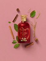 The Alchemist's Garden A Gloaming Night Eau de Parfum