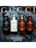 The Alchemist's Garden A Gloaming Night Eau de Parfum