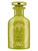 The Alchemist's Garden A Floral Verse Eau de Parfum