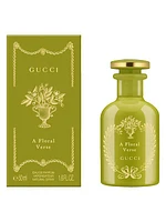 The Alchemist's Garden A Floral Verse Eau de Parfum