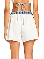 Tama Boxer Shorts