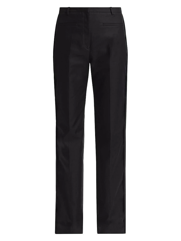 Marleen Pants