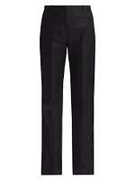 Marleen Pants