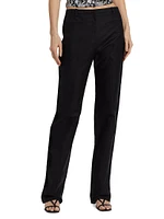 Marleen Pants