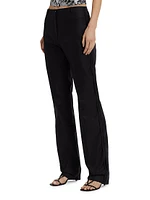 Marleen Pants