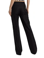 Marleen Pants