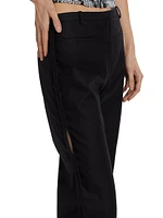 Marleen Pants