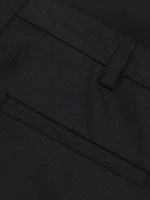 Marleen Pants