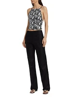 Marleen Pants