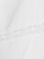 Marianna Lace Top