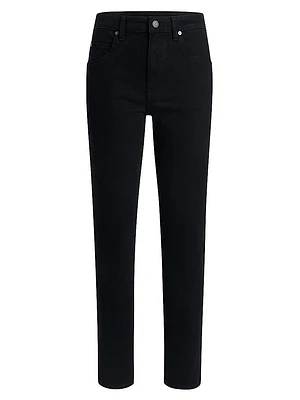 Viv Slim-Fit Jeans