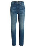VIV Slim Fit Jeans