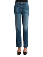VIV Slim Fit Jeans