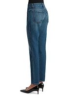 VIV Slim Fit Jeans