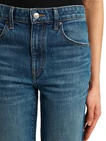 VIV Slim Fit Jeans