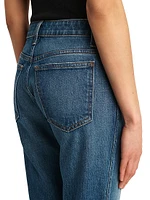 VIV Slim Fit Jeans