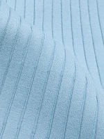 Emeron Knit Midi-Dress