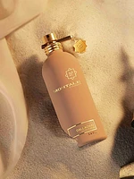 Dallachai Eau de Parfum