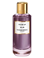 Fig Me Up Eau de Parfum