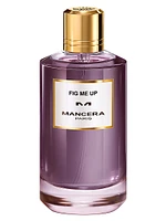 Fig Me Up Eau de Parfum
