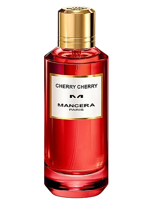 Cherry Eau de Parfum