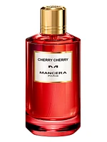 Cherry Eau de Parfum