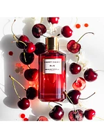 Cherry Eau de Parfum