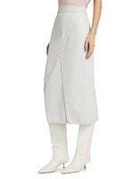 Judes Skirt
