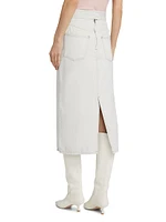 Judes Skirt
