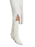 Judes Skirt