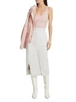 Judes Skirt