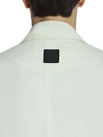 Cotton Jacket