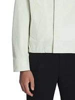 Cotton Jacket