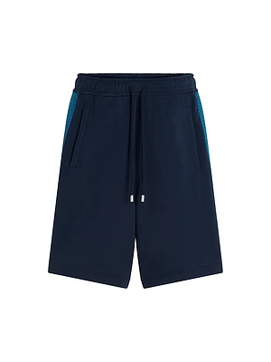 Curb Side Shorts