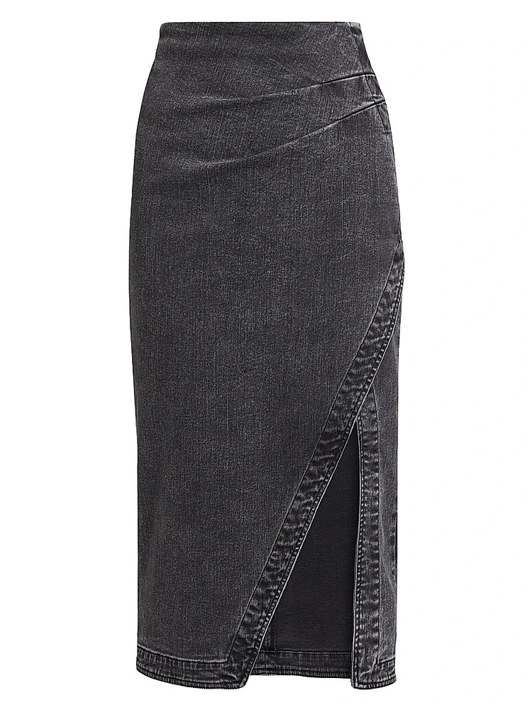 Celina Skirt