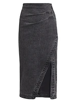 Celina Skirt