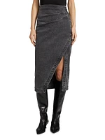 Celina Skirt