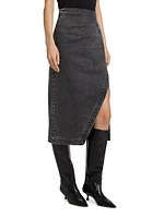 Celina Skirt