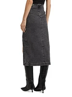 Celina Skirt