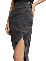 Celina Skirt