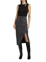 Celina Skirt